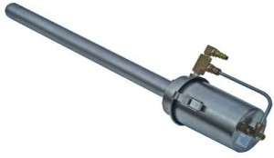 CF Furnace and Boiler camera