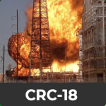CRC18