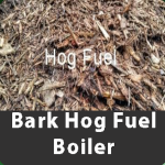 Hog Fuel