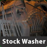 stockwasher