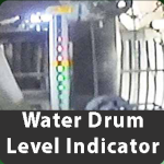 water-drum