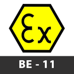 BE-11