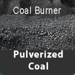 Coal