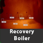 Recovery Boiler